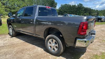 2025 Ram 2500 Crew Cab 4WD Pickup for sale #R108954 - photo 2