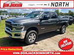 2025 Ram 2500 Crew Cab 4WD Pickup for sale #R108954 - photo 1