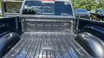2025 Ram 2500 Crew Cab 4WD Pickup for sale #R108954 - photo 10