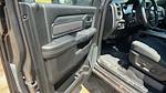 2025 Ram 2500 Crew Cab 4WD Pickup for sale #R108954 - photo 11