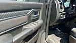 2025 Ram 2500 Crew Cab 4WD Pickup for sale #R108954 - photo 12