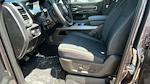 2025 Ram 2500 Crew Cab 4WD Pickup for sale #R108954 - photo 13