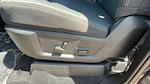 2025 Ram 2500 Crew Cab 4WD Pickup for sale #R108954 - photo 14