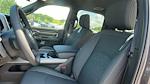 2025 Ram 2500 Crew Cab 4WD Pickup for sale #R108954 - photo 15
