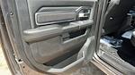 2025 Ram 2500 Crew Cab 4WD Pickup for sale #R108954 - photo 16
