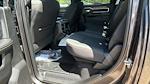 2025 Ram 2500 Crew Cab 4WD Pickup for sale #R108954 - photo 17