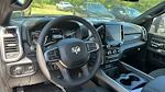 2025 Ram 2500 Crew Cab 4WD Pickup for sale #R108954 - photo 18