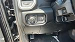 2025 Ram 2500 Crew Cab 4WD Pickup for sale #R108954 - photo 19