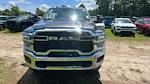 2025 Ram 2500 Crew Cab 4WD Pickup for sale #R108954 - photo 3