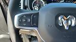 2025 Ram 2500 Crew Cab 4WD Pickup for sale #R108954 - photo 21