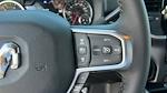 2025 Ram 2500 Crew Cab 4WD Pickup for sale #R108954 - photo 22