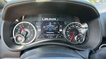 2025 Ram 2500 Crew Cab 4WD Pickup for sale #R108954 - photo 23