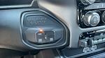 2025 Ram 2500 Crew Cab 4WD Pickup for sale #R108954 - photo 24