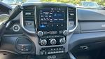 2025 Ram 2500 Crew Cab 4WD Pickup for sale #R108954 - photo 25