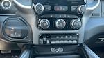 2025 Ram 2500 Crew Cab 4WD Pickup for sale #R108954 - photo 26