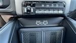 2025 Ram 2500 Crew Cab 4WD Pickup for sale #R108954 - photo 27