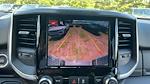 2025 Ram 2500 Crew Cab 4WD Pickup for sale #R108954 - photo 28