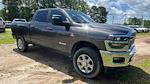 2025 Ram 2500 Crew Cab 4WD Pickup for sale #R108954 - photo 4