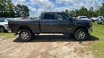 2025 Ram 2500 Crew Cab 4WD Pickup for sale #R108954 - photo 5