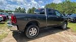 2025 Ram 2500 Crew Cab 4WD Pickup for sale #R108954 - photo 6