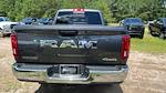 2025 Ram 2500 Crew Cab 4WD Pickup for sale #R108954 - photo 7