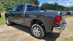 2025 Ram 2500 Crew Cab 4WD Pickup for sale #R108954 - photo 2