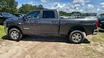 2025 Ram 2500 Crew Cab 4WD Pickup for sale #R108954 - photo 8