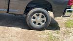 2025 Ram 2500 Crew Cab 4WD Pickup for sale #R108954 - photo 9
