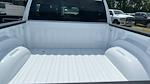 2025 Ram 1500 Crew Cab 4WD Pickup for sale #R108971 - photo 10