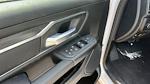 2025 Ram 1500 Crew Cab 4WD Pickup for sale #R108971 - photo 12