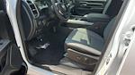 2025 Ram 1500 Crew Cab 4WD Pickup for sale #R108971 - photo 13