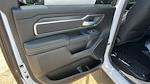 2025 Ram 1500 Crew Cab 4WD Pickup for sale #R108971 - photo 16
