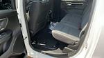 2025 Ram 1500 Crew Cab 4WD Pickup for sale #R108971 - photo 17