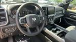 2025 Ram 1500 Crew Cab 4WD Pickup for sale #R108971 - photo 18