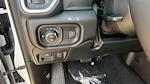 2025 Ram 1500 Crew Cab 4WD Pickup for sale #R108971 - photo 19