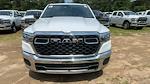 2025 Ram 1500 Crew Cab 4WD Pickup for sale #R108971 - photo 3