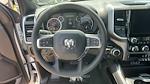 2025 Ram 1500 Crew Cab 4WD Pickup for sale #R108971 - photo 20
