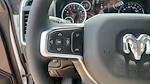 2025 Ram 1500 Crew Cab 4WD Pickup for sale #R108971 - photo 21