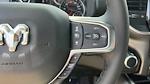 2025 Ram 1500 Crew Cab 4WD Pickup for sale #R108971 - photo 22