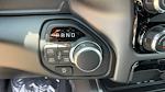2025 Ram 1500 Crew Cab 4WD Pickup for sale #R108971 - photo 24