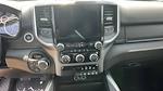 2025 Ram 1500 Crew Cab 4WD Pickup for sale #R108971 - photo 25