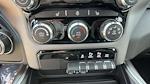 2025 Ram 1500 Crew Cab 4WD Pickup for sale #R108971 - photo 26