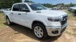 2025 Ram 1500 Crew Cab 4WD Pickup for sale #R108971 - photo 4