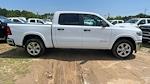 2025 Ram 1500 Crew Cab 4WD Pickup for sale #R108971 - photo 5