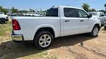 2025 Ram 1500 Crew Cab 4WD Pickup for sale #R108971 - photo 6