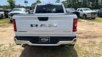 2025 Ram 1500 Crew Cab 4WD Pickup for sale #R108971 - photo 7