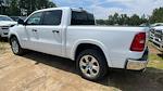 2025 Ram 1500 Crew Cab 4WD Pickup for sale #R108971 - photo 2
