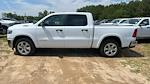 2025 Ram 1500 Crew Cab 4WD Pickup for sale #R108971 - photo 8