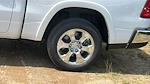 2025 Ram 1500 Crew Cab 4WD Pickup for sale #R108971 - photo 9