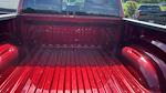 2025 Ram 1500 Crew Cab 4WD Pickup for sale #R108983 - photo 10